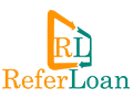 Refer Loan Blog