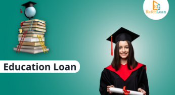 Top Education Loan Providers in India for International Studies