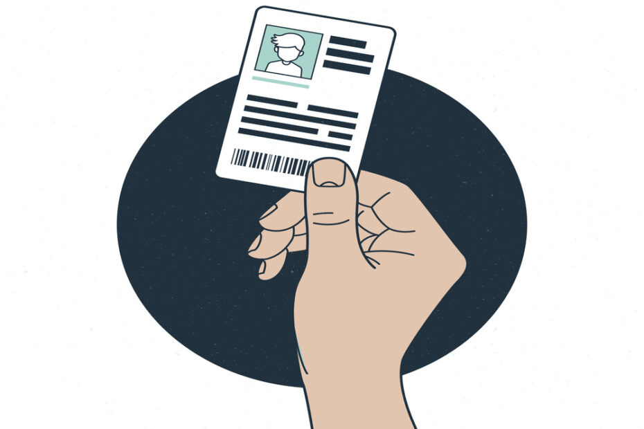 how-to-download-your-voter-identity-card-online-refer-loan-blog